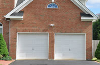 free Whateley garage construction quotes