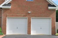 free Whateley garage extension quotes