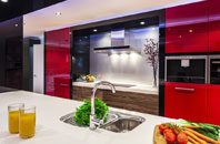 Whateley kitchen extensions